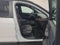 2025 Chevrolet Equinox AWD RS