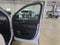 2025 Chevrolet Equinox AWD RS