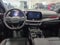 2025 Chevrolet Equinox AWD RS