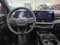 2025 Chevrolet Equinox AWD RS