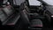 2027 Chevrolet Equinox Base