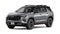 2027 Chevrolet Equinox AWD RS