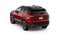 2027 Chevrolet Equinox Base