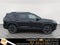 2027 Chevrolet Equinox AWD RS