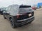 2027 Chevrolet Equinox AWD RS