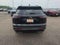 2027 Chevrolet Equinox AWD RS