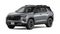 2027 Chevrolet Equinox AWD RS