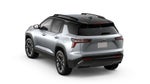 2027 Chevrolet Equinox AWD RS