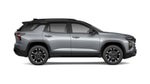 2027 Chevrolet Equinox AWD RS