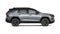 2027 Chevrolet Equinox AWD RS