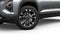 2027 Chevrolet Equinox AWD RS