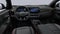 2027 Chevrolet Equinox AWD RS