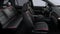 2027 Chevrolet Equinox AWD RS