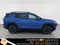 2027 Chevrolet Equinox AWD RS