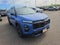 2027 Chevrolet Equinox AWD RS