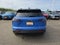 2027 Chevrolet Equinox AWD RS
