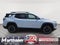 2027 Chevrolet Equinox AWD RS