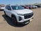 2027 Chevrolet Equinox AWD RS