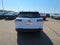 2027 Chevrolet Equinox AWD RS