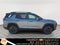 2027 Chevrolet Equinox AWD RS