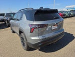 2027 Chevrolet Equinox AWD RS