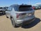 2027 Chevrolet Equinox AWD RS