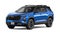 2027 Chevrolet Equinox Base