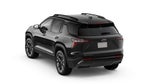 2027 Chevrolet Equinox AWD RS