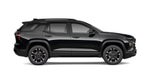 2027 Chevrolet Equinox AWD RS