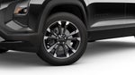 2027 Chevrolet Equinox AWD RS