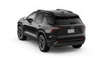 2027 Chevrolet Equinox AWD RS
