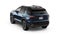 2027 Chevrolet Equinox Base