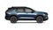 2027 Chevrolet Equinox Base
