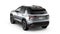 2027 Chevrolet Equinox Base