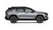2027 Chevrolet Equinox Base