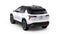 2027 Chevrolet Equinox AWD RS