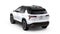 2027 Chevrolet Equinox Base
