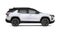 2027 Chevrolet Equinox Base