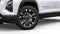 2027 Chevrolet Equinox Base