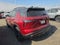 2027 Chevrolet Equinox AWD RS