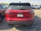 2027 Chevrolet Equinox AWD RS