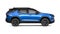 2027 Chevrolet Equinox Base