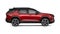2027 Chevrolet Equinox Base