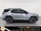 2025 Chevrolet Equinox AWD RS