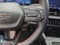 2025 Chevrolet Equinox AWD RS