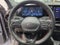 2025 Chevrolet Equinox AWD RS