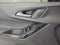 2025 Chevrolet Equinox AWD RS