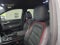 2025 Chevrolet Equinox AWD RS