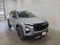 2025 Chevrolet Equinox AWD RS