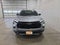 2025 Chevrolet Equinox AWD RS